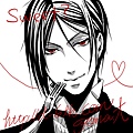 Sebastian.Michaelis.full.1071311