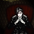 Sebastian.Michaelis.full.1297707