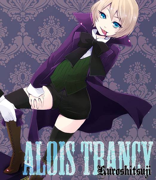 Alois.Trancy.full.462217