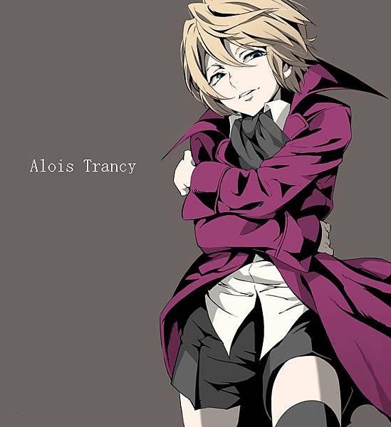 Alois.Trancy.full.891737