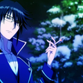 Munakata_Strikes_Up_A_Deal