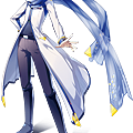 kaito2.png