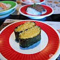 P1100900.jpg