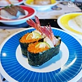 P1100903.jpg