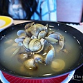 P1100905.jpg