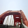 北港大橋