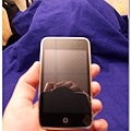 iPod Touch 32GB