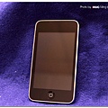 iPod Touch 32GB