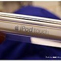 iPod Touch 32GB