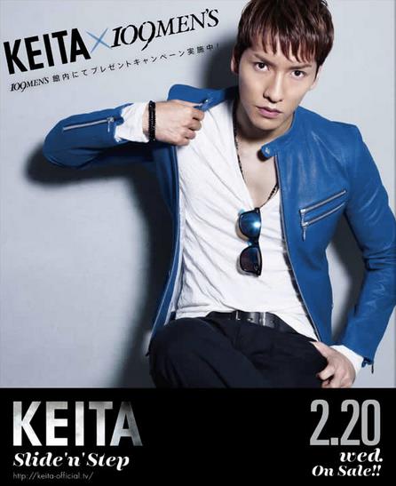 20130201KEITAX109MEN