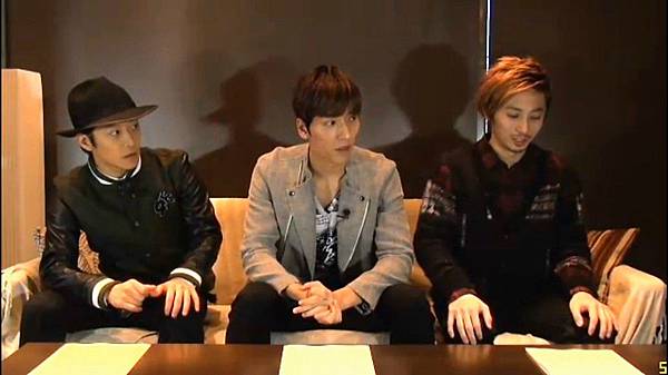 20140314w-inds.