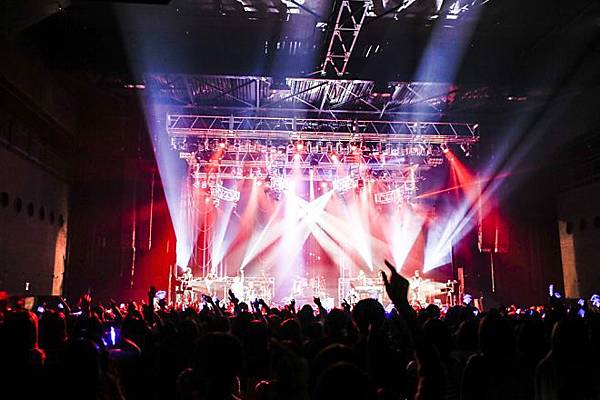 Keita Fragments Live Zepp Divercity 新聞更新 在風的歌聲裡 痞客邦 Keita Fragments Live Zepp Divercity 新聞更新 在風的歌聲裡 痞客邦