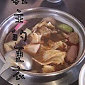 2011-06-26 鮮友火鍋-麻辣口味