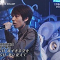 [KAL] 20101115 HEY HEY HEY - KAT-TUN part (13m22s)(1280x720)[(000947)16-51-26].JPG