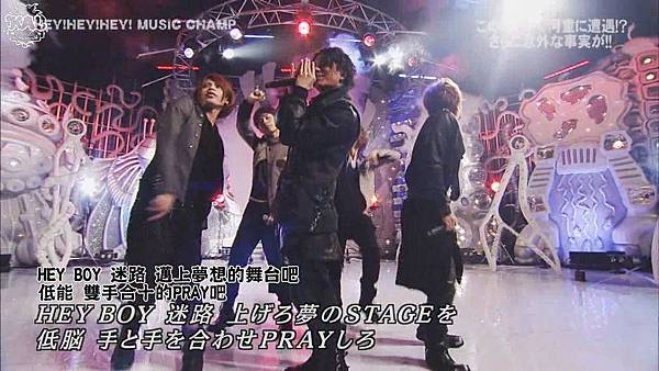 [KAL] 20101115 HEY HEY HEY - KAT-TUN part (13m22s)(1280x720)[(002868)16-52-30].JPG