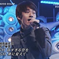 [KAL] 20101115 HEY HEY HEY - KAT-TUN part (13m22s)(1280x720)[(000989)16-51-27].JPG