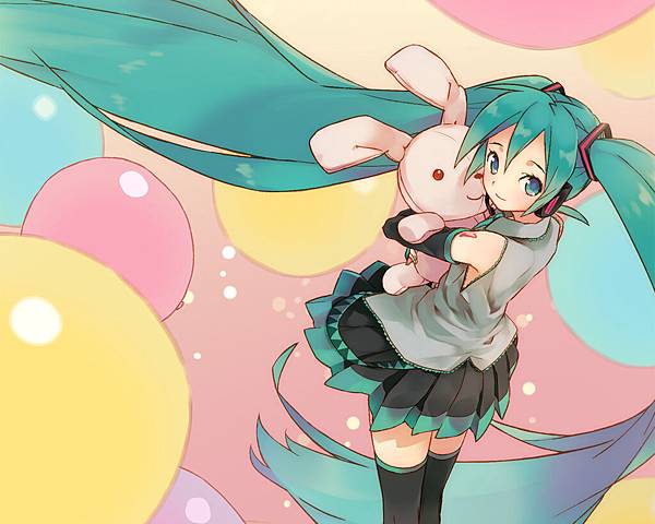 miku-49.jpg