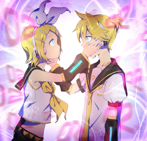 KAGAMINE-44.jpg