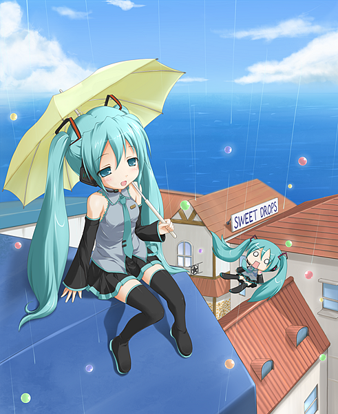 miku-44.png