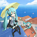 miku-44.png