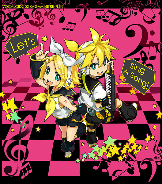 KAGAMINE-35.png