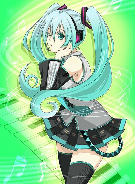 miku-07.jpg