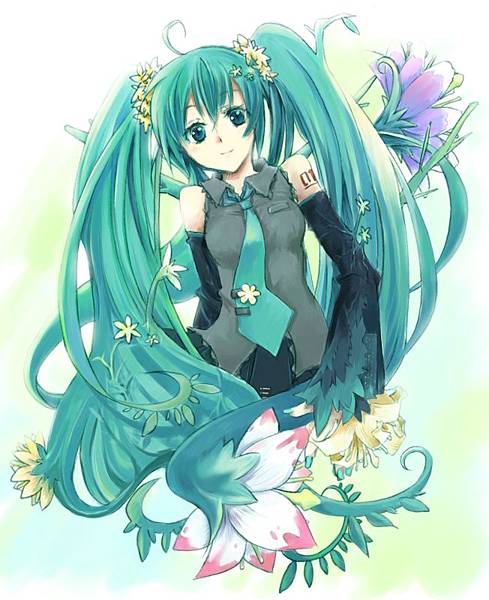 miku-27.jpg