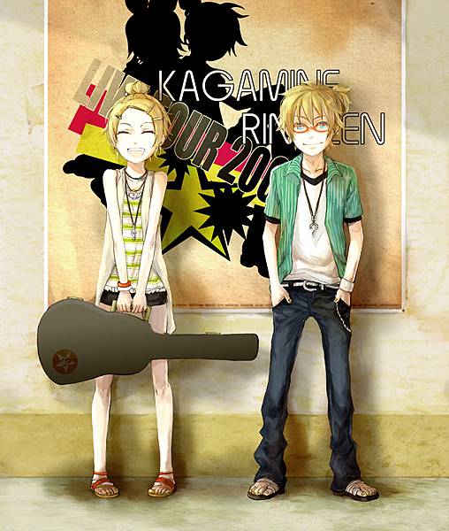 KAGAMINE-18.jpg