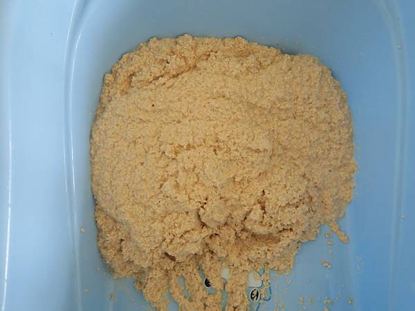20161005083403.JPG