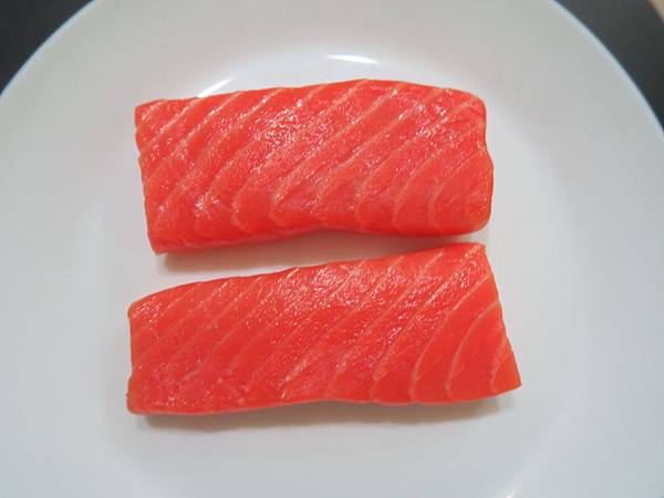 20170319171350.JPG