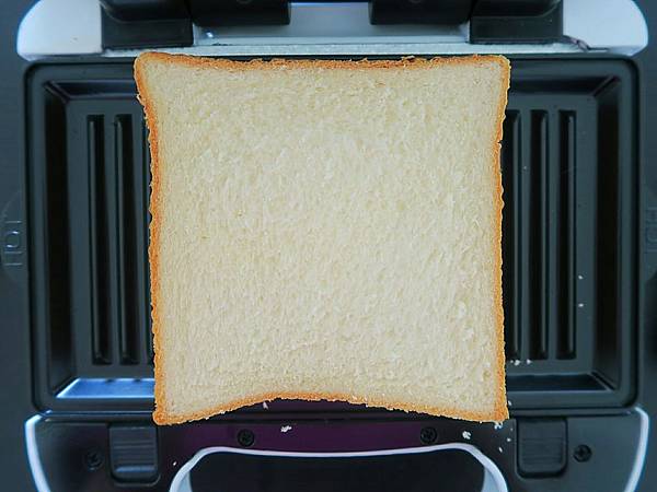 日本主妇超人气小家电开箱介绍~自动翻转章鱼