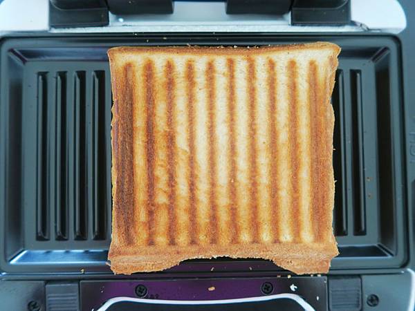 日本主妇超人气小家电开箱介绍~自动翻转章鱼