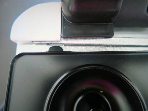 日本主妇超人气小家电开箱介绍~自动翻转章鱼