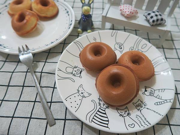 日本主妇超人气小家电开箱介绍~自动翻转章鱼