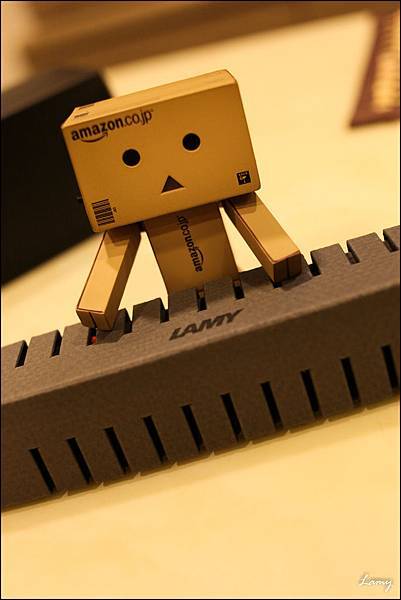 006.jpg 006.jpg