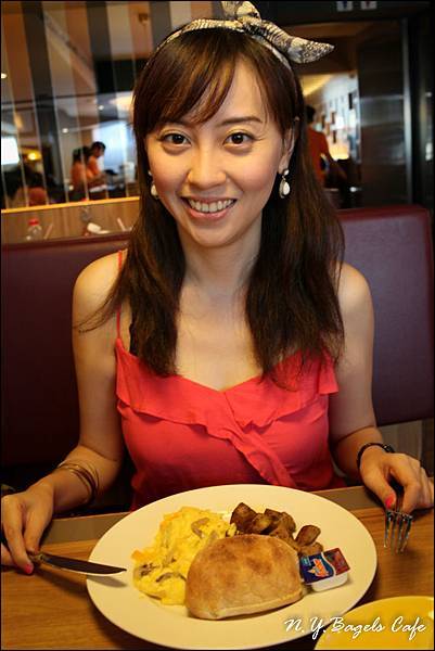 011.jpg 011.jpg