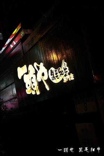 002.jpg 002.jpg