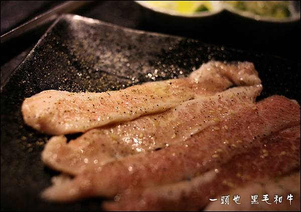 018.jpg 018.jpg