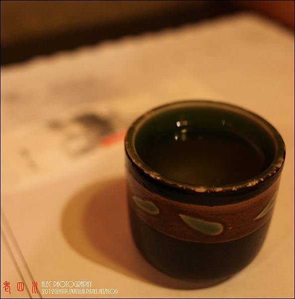 011.jpg 011.jpg