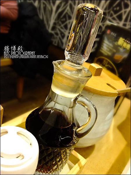 009.jpg 009.jpg