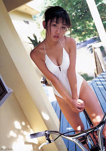 yuko03