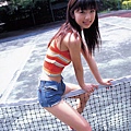 yuko12