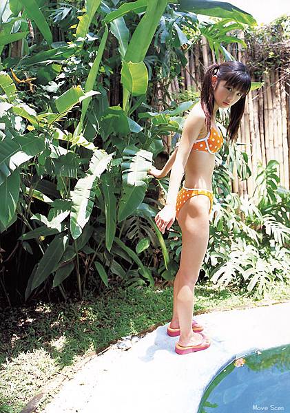 yuko23