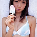 yuko50