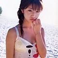 yuko58