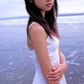 yuko82