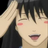 61d1b285896dd5ecc0ccce62b40dfa50_w48_h48.png 61d1b285896dd5ecc0ccce62b40dfa50_w48_h48.png