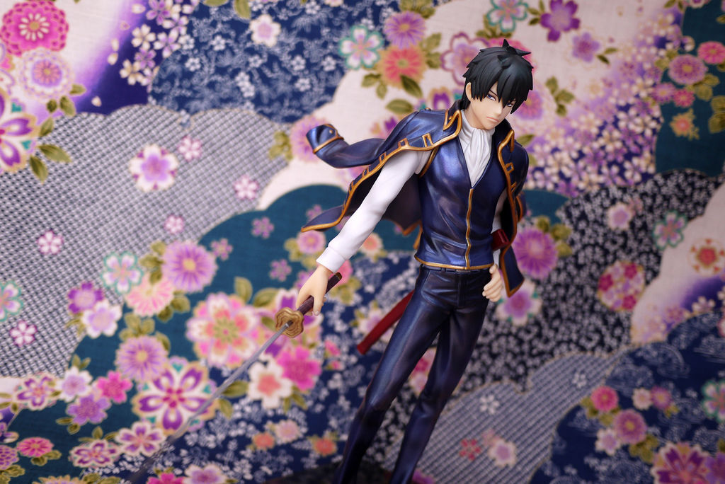 G E M シリーズ銀魂土方十四郎ver 改1 8 完成品megahouse Pvc 自然捲的傢伙都是好人 未經同意請勿轉載本站圖文 網拍嚴禁轉圖 痞客邦 G E M シリーズ銀魂土方十四郎ver 改1 8 完成品megahouse Pvc 自然捲的傢伙都是好人 未經同意請勿轉載本站圖文 網拍嚴禁轉圖 痞客邦
