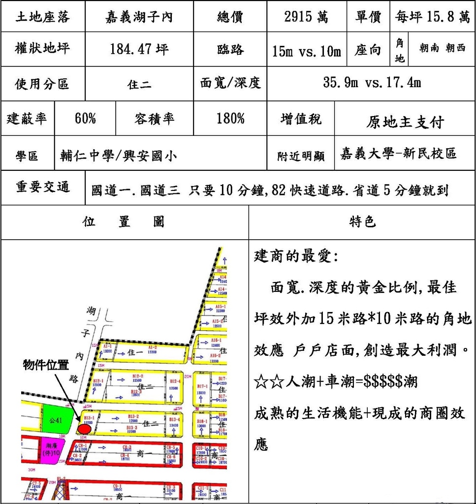 全部-銷售物件表及成果圖_頁面_01.jpg