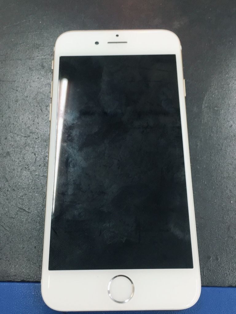 蘋果 I  phone 6 背光燈不亮維修.jpg